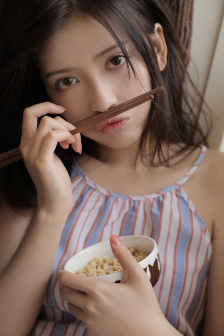 何处是我家